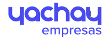 Yachay Telecomunicaciones S.A.C.